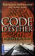 Le code d'Esther