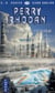 Perry Rhodan - numéro 318 Les Chasseurs d'énergie