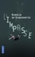 L'Impasse