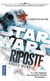 Star Wars - riposte