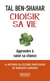 Choisir sa vie