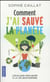 Comment J'Ai Sauve La planète