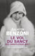 Le vol du Sancy - Des carats pour Ava ?