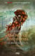 The mortal instruments - les dernières heures Tome 1 : la chaîne d'or