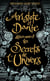 Aristote et Dante découvrent les secrets de l'univers - édition collector