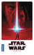 Épisode VIII - les derniers jedi