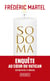 Sodoma