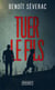 Tuer le fils