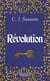 Révolution