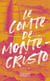 Le Comte de Monte-Cristo Tome 2