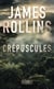 Crépuscules