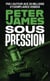 Sous pression