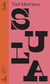 Sula