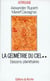 La géométrie du ciel Tome 2 - les dessins planétaires