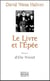 Le livre et l'épée