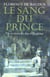 Le sang du prince