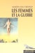 Les femmes et la guerre