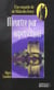 Meurtre par superstition - une enquete de sir malcolm ivory