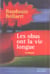Les obus ont la vie longue