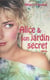 Alice et son jardin secret