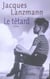 Le tétard