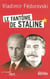 Le fantôme de staline