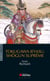 Tokugawa leyasu, le shôgun suprême