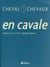 En cavale