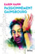 Passionnément Gainsbourg
