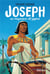 Joseph au royaume d'Egypte