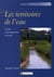 LES TERRITOIRES DE L'EAU.