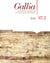 Revue Gallia n.67.2