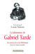 Le laboratoire de Gabriel Tarde - des manuscrits et une bibliothèque pour les sciences sociales