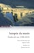 Autopsie du musée - études de cas (1880-2010)