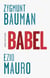 Babel