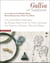 Revue Gallia : 64e supplément - les ensembles funéraires du Bronze final et de la Tène ancienne des Martres-d'Artière, Puy-de-Dôme