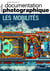 Documentation photographique : Mobilités