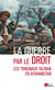 La guerre par le droit