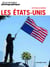 Documentation photographique : Les États-Unis