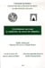 L'enrichissement sans cause - la classification des sources des obligations