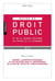 Revue du droit public n.3-2023 : et de la science politique en France et à l'étranger : dossier - la montée en puissance du fait religieux dans la jurisprudence de la cour de justice de l'Union européenne