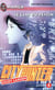City Hunter Tome 4 : le glas du destin