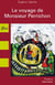 Voyage de monsieur perrichon (le)