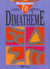 Dimatheme - classe de terminale stt action et communication commerciales et administratives