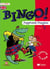 Bingo 2 cahier d'exercices