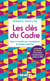 Les clés du Cadre - livre