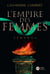L'empire des femmes Tome 2 : Teneros