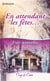 En attendant les fêtes...- un week-end sous la neige, un Noël plein de surprises, un amant sous le gui