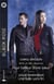 Les filles disparues Tome 1 : Pour l'amour d'une soeur - Une fuite sans fin