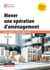 Mener une opération d'aménagement